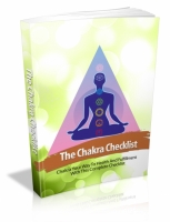 the chakra checklist.jpg